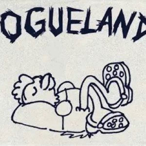 Meet your Posher, Camryn